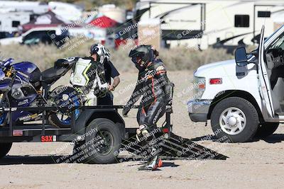 media/Jan-17-2026-CVMA (Sat) [[ab348a895b]]/Race 6-Formula Twins-Formula 40 UL/